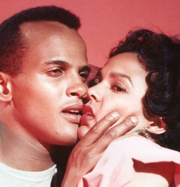 Carmen Jones: A Bold Reimagining of Bizet’s Opera with Passion and Style