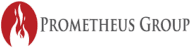 Prometheus Group​